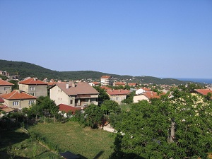 Къщи във Виница за продажба