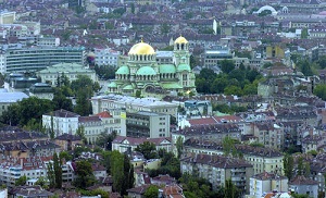Нови апартаменти в София за продажба
