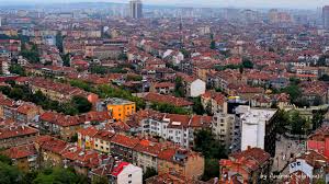 Недвижими имоти в София без посредник