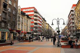продажба на апартаменти в София